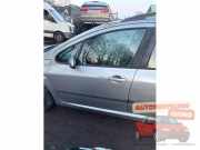Tür links vorne Peugeot 307 Break
