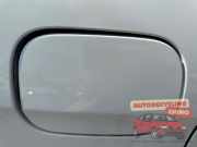 Tankklappe Mercedes-Benz A-Klasse W169