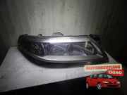 Hauptscheinwerfer rechts Renault Laguna II Grandtour G 8200163324