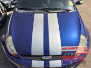 Motorhaube Ford Ka RBT
