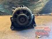 Lichtmaschine Peugeot 206 Schrägheck 2A/C 2542285A
