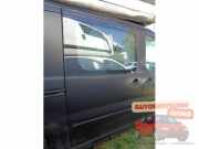 Schiebetür rechts Peugeot Expert II Kasten VF