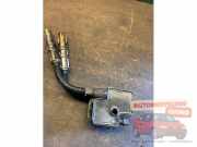 Zündspule Mercedes-Benz E-Klasse W210 A0001587303
