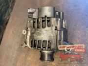 Lichtmaschine Peugeot 3008 I 9666998080