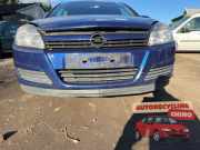 Frontschürze Opel Astra H
