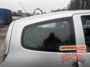 Dreieckscheibe rechts Renault Twingo II CN0