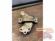 Motorbock Fiat Panda 169