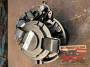 Gebläsemotor Renault Megane IV Grandtour K9A T69963A