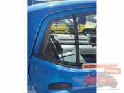 Dreieckscheibe rechts Hyundai i10 PA