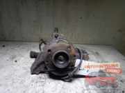 Achsschenkel links vorne Fiat Punto Cabriolet 176C