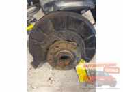 Achsschenkel rechts vorne Audi Q3 8U
