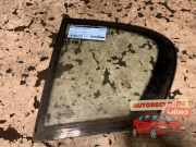 Dreieckscheibe links BMW 1er E87 43R001583