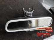 Innenspiegel VW Touran 1T3 5K0857511C