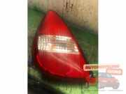 Rückleuchte links Suzuki Liana Kombi ER XXXXX