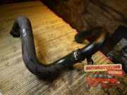 Ladeluftschlauch Opel Adam 39005738