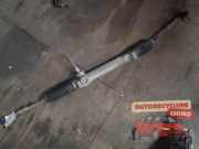 Lenkgetriebe Fiat Panda 169 37502396