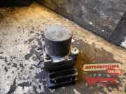 Bremsaggregat ABS Fiat Punto 188 0265800315