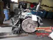 Automatikgetriebe Renault Twingo I C06