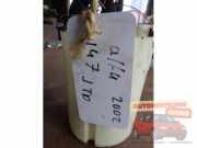 Kraftstoffpumpe Alfa Romeo 147 937 0580303011