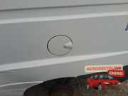 Tankklappe Fiat Doblo Kasten 223