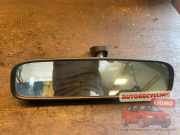 Innenspiegel Kia Picanto 2 TA 012143