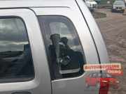 Dreieckscheibe links Opel Agila H00