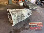 Schaltgetriebe Mercedes-Benz Vito Kasten W447 711680R0335515