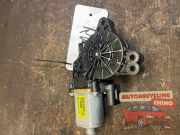 Motor Fensterheber Hyundai i30 II GD 82460A5000