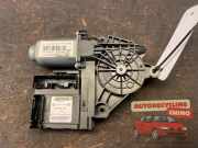 Motor Fensterheber Skoda Octavia II Kombi 1Z 5K0959793