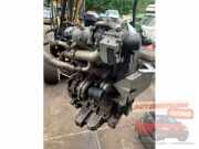 Motor ohne Anbauteile (Diesel) Seat Ibiza III 6L