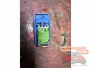 Widerstand Heizung Ford Focus DAW, DBW XS4H18B647BA
