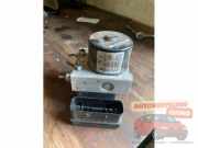 Bremsaggregat ABS Renault Twingo II CN0 8200403322F