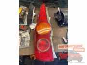 Rückleuchte links Daihatsu Cuore VII L276