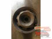 Felge Stahl Peugeot 307 0677A