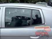 Türscheibe links hinten Kia Picanto 1 SA