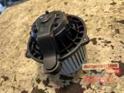 Gebläsemotor Kia Picanto 2 TA F00S3B2468