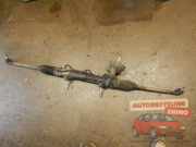 Lenkgetriebe Servo Peugeot 206 Schrägheck 2A/C