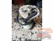 Kraftstofffördereinheit Volvo V50 545 4N519H307