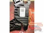 Fahrpedal Seat Leon 5F 5Q1721503F