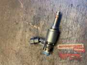 Einspritzdüse Alfa Romeo 159 Sportwagon 0261500067