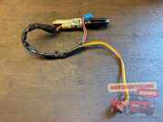 Schließzylinder für Zündschloß Citroen Xsara Break N2