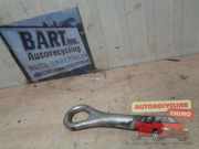 Schleifring Lenkrad Daihatsu Cuore VII L276