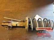 Federbein rechts vorne Alfa Romeo Mito 955 824903006552
