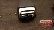 Lüftungsgitter Armaturenbrett Smart Fortwo Coupe 451