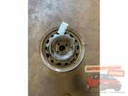 Felge Stahl Opel Astra F Caravan