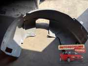Radhaus Ford Transit Courier B460 Kasten ET7616115AC