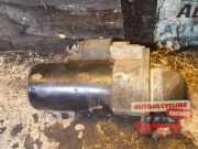Anlasser Mercedes-Benz A-Klasse W169 0001115008