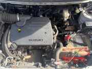 Schaltgetriebe Suzuki Liana Kombi ER