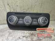 Heizungsbetätigung (Konsole) Audi A1 8X 8X0820043A