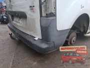 Stoßstange hinten Peugeot Partner II Tepee
